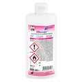 Produktbild: Meditrade® 1004 Ethasept® Desinfektionsmittel 500,0 ml