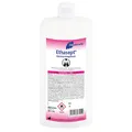 Produktbild: (13,90€/L) 500ml Meditrade Ethasept Hände Desinfektionsmittel rückfettend 