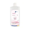 Produktbild: Meditrade Ethasept Händedesinfektionsmittel - 500 ml | Flasche (500 ml)