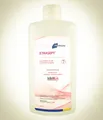 Produktbild: 3x 500 ml Meditrade Ethasept Händedesinfektionsmittel, PZN09102216
