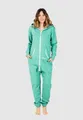 Produktbild: Moniz Jumpsuit mit kuscheligem Komfort