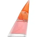 Produktbild: Bruno Banani Absolute Woman Eau de Parfum für Damen 30 ml