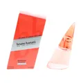 Produktbild: Bruno Banani Absolute Woman Eau de Parfüm 30ml Natural Spray floraler Duft