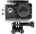 Produktbild: GoXtreme Action Cam 20148 Action Cam (2.7K, Wasserfest, WLAN)