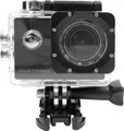 Produktbild: GoXtreme Enduro Black Action Cam 2.7K, Wasserfest, WLAN