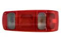 Produktbild: Für HELLA 2VP007 502-041 Rear lamp Right 2VP007 502-041 Rear lamp R CARALUNA I