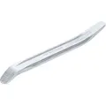 Produktbild: BGS Reifen-Montiereisen | 250 mm