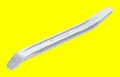 Produktbild: BGS DIY 91530 Montiereisen 250mm Montagehebel Montierhebel Reifenmontierhebel