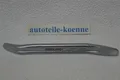 Produktbild: 1x Montiereisen 250 mm Reifen Montage Hebel Montierhebel KFZ Motorrad Hebeleisen