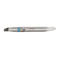 Produktbild: BGS-91530 I Reifen-Montiereisen, Länge 250 mm