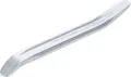 Produktbild: BGS 91530 Reifen-Montiereisen | 250 mm