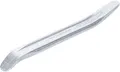 Produktbild: BGS Reifen-Montiereisen | 250 mm