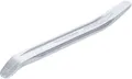 Produktbild: BGS Reifen-Montiereisen | 250 mm