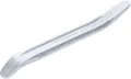 Produktbild: BGS DIY Reifen-Montiereisen, 250 mm