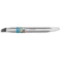 Produktbild: Reifenmontagehebel L.250 Mm - Code Bgs91530 FBGS91530 KRAFTMANN Werkstatt