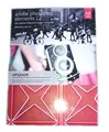 Produktbild: Adobe Photoshop Elements 12 Upgrade