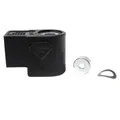 Produktbild: Danfoss Spule NC,T85 für BFP-Pumpen (071N1006)