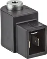 Produktbild: Danfoss NC, T85 Spule für PFP-Pumpe
