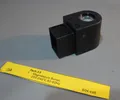 Produktbild: Weishaupt Suntec Magnetspule   604 495 (495)