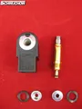 Produktbild: Danfoss Magnetventil Magnetspule Magnetkern 230 V 071N1006 071N0050 BFP Ölpumpe