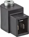 Produktbild: Magnetspule T85 für  Danfoss Ölpumpe BFP 071N1006  T85°C  ersetz  071N0051