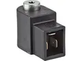 Produktbild: DANFOSS Spule NC T85 für BFP-Pumpen