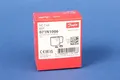 Produktbild: Danfoss Magnetventil / Magnetspule 071M1006 (ersetzt: 071N0010)