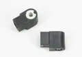 Produktbild: Danfoss 2x Magnetspulen 071N0051