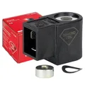 Produktbild: Danfoss T85 Diamond Magnetspule ersetzt 071N0010, 071N0051, 071N1006, 071N0810