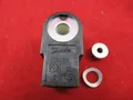 Produktbild: Danfoss Magnetventil Magnetspule 230V 071N1006 T85 BFP 071N0808 071N0010 Ölpumpe