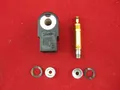 Produktbild: Danfoss Magnetventil Magnetspule Magnetkern 230V 071N1006 071N0050 BFP Ölpumpe