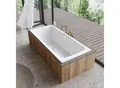 Produktbild: Kaldewei CAYONO DUO Mod. 725 Badewanne 180 x 80 cm