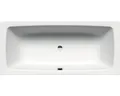 Produktbild: Badewanne KALDEWEI CAYONO DUO 725 80 x 180 cm alpinweiß glänzend 272500010001