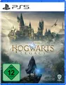 Produktbild: Hogwarts Legacy PlayStation 5