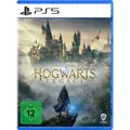 Produktbild: WB Hogwarts Legacy (PS5, DE) (1110208)
