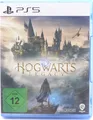 Produktbild: Hogwarts Legacy PS5-Spiel