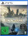 Produktbild: Hogwarts Legacy (PlayStation 5)