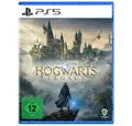 Produktbild: Hogwarts Legacy PlayStation 5