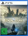 Produktbild: Hogwarts Legacy Playstation 5