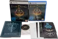 Produktbild: Elden Ring Sony PlayStation 5 Launch Edition Action RPG Sehr Gut