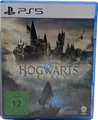 Produktbild: Hogwarts Legacy PlayStation 5 Spiel Action RPG Sehr Gut