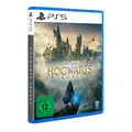 Produktbild: Hogwarts Legacy (PS5)  NEU  # is