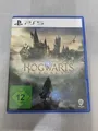 Produktbild: Hogwarts Legacy (PS5) GEBRAUCHT  # is
