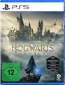 Produktbild: Hogwarts Legacy (Sony PlayStation 5) PS5