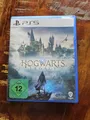 Produktbild: Hogwarts Legacy (Sony PlayStation 5, 2023) - Gebraucht - Sehr Gut - TOP