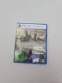 Produktbild: PS5 Playstation 5 - Hogwarts Legacy /PAL