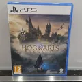 Produktbild: Hogwarts Legacy (Sony PlayStation 5) - Ps5
