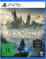 Produktbild: Hogwarts Legacy (PlayStation 5) von Warner Bros. En... | Game | Zustand sehr gut