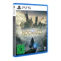 Produktbild: Hogwarts Legacy für PS5, PS4, XBox One, XBox Series X, Switch (FSK12) (NEU/OVP)