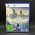 Produktbild: Hogwarts Legacy PS5 - Sony Playstation 5 - sehr guter Zustand✅